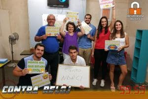 equipo-narc-escape-room-Badajoz
