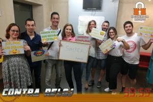equipo-simtek-escaperoom-Badajoz