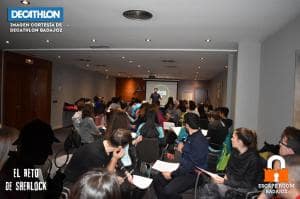Teambuilding-Badajoz-reto-sherlock-Escape-room-badajoz-002