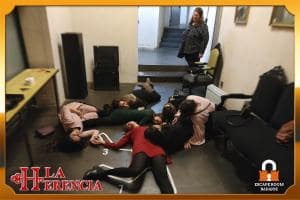 Familia-1