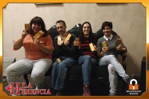 Familia-2