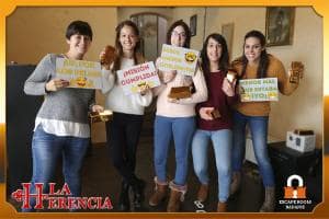Familia-Muelitas-2