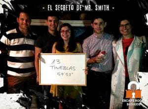 13-tinieblas-escape-room-badajoz