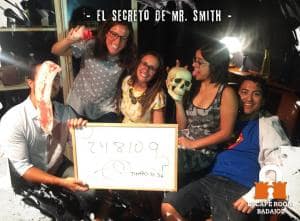 248109-escape-room-badajoz