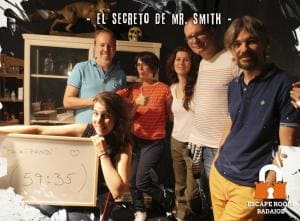Chikipandi-escape-room-badajoz