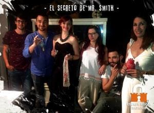 Con-tacones-Escape-room-badajoz