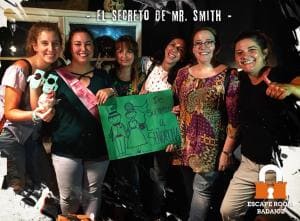 De-solterona-a-señorona-escape-room-badajoz