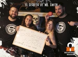El-surtidor-escape-room-badajoz