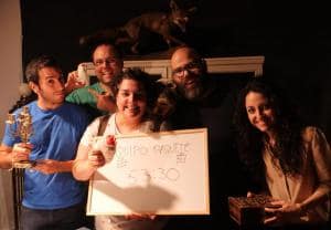 Equipo-paquete-escape-room