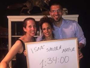 Escape-Room-Badajoz-isaac-maria-sandra