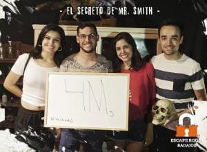 Escape-room-Badajoz-equipo-4m