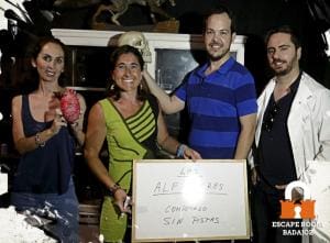 Escape-room-Badajoz-los-alfieres