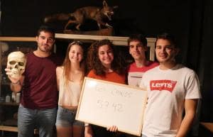 Escape-room-badajo-Los-chinos-012