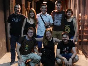 Escape-room-badajoz-CSI-badajoz