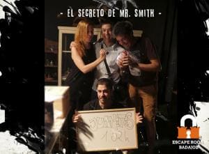 Escape-room-badajoz-Equipo-juanetes