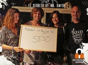 Escape-room-badajoz-bigfootski