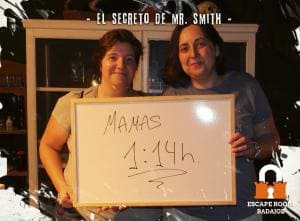 Escape-room-badajoz-equipo-mamas