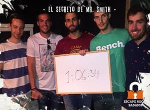 Escape-room-badajoz-los-sin-nombre
