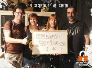 Escape-room-badajoz-orgullosos-despistados