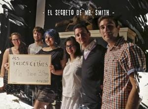 Escape-room-badajoz-participantes-003