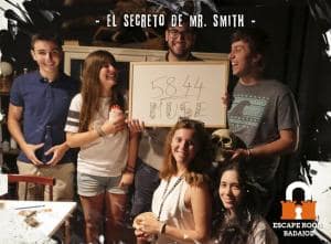 Escape-room-badajoz-participantes-Muse