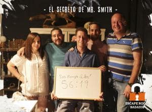 Escape-room-badajoz-rompeculos