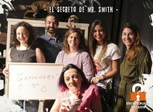 Gapologos-Escape-room-badajoz
