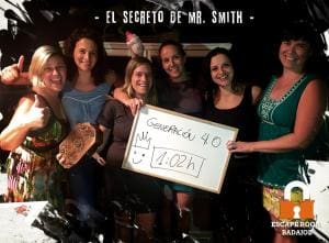 Generacion-40-escaperoom-badajoz