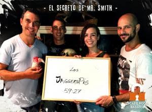 Jagger-pig-escape-room-badajoz