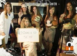 Lisiadas-escape-room-badajoz