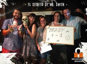 Los-brady-escape-room-badajoz