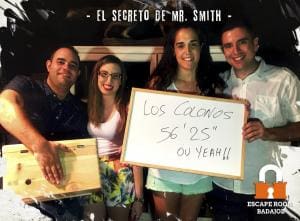 Los-colonos-escape-room-badajoz