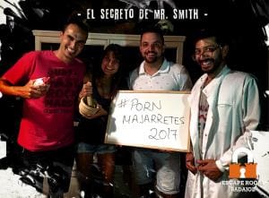 Majetes-Escape-Room-Badajoz