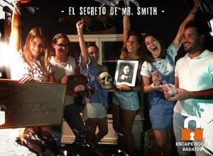 Mama-que-me-liado-escape-room-badajoz