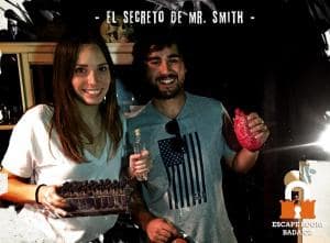 Maria-y-jesus-escape-room-badajoz