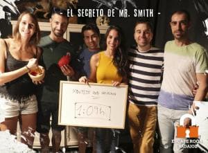 Montijo-and-sevillana-Escape-room-badajoz