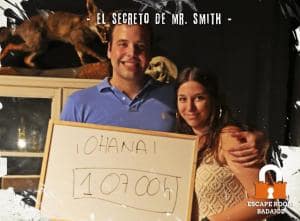 Ohana-escape-room-badajoz