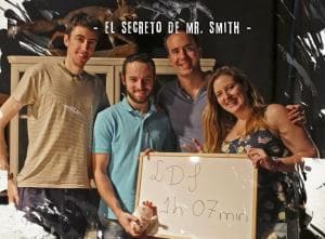 Participantes-escape-room-caceres-001