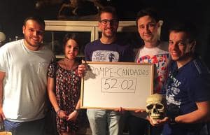 Rompecandados-001
