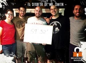 Sin-nombre-escape-room-badajoz