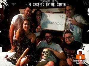 Solfamidas-escape-room-badajoz