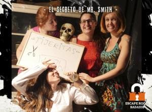 Tijeritas-escape-room-badajoz