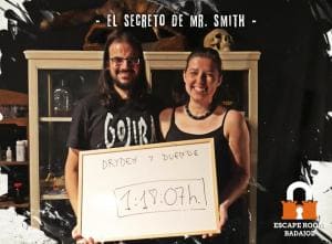 dryden-y-duende-escape-room-badajoz