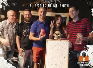 escape-room-badajoz-win-team