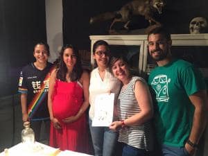 escape-room-badajoz