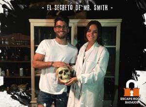 pareja-pablo-escape-room-badajoz